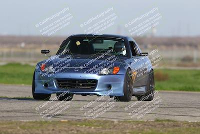 media/Jan-10-2026-Turn8 Trackdays (Sat) [[448b66da83]]/Blue/Session 1 (Sweeper)/